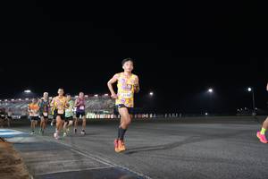 BIB: 
                            <button type="button" onclick="openModal(23537357)" class="btn btn-primary btn-sm float-right btn-popup" data-toggle="modal" data-target=".modal-high-quality">
                        <i class="fas fa-shopping-cart"></i> Add to Cart
                    </button>
                                            <button type="button" onclick="isThisMe(23537357, true)" class="btn btn-success btn-sm float-right btn-popup btn-isme hidden" data-toggle="tooltip" data-placement="bottom" title="นี่คือรูปของคุณใช่ไหม คลิกที่นี่เพื่อเอาเข้าอัลบั้ม">
                        <i class="fas fa-plus"></i> Add to album
                    </button>
                    <button type="button" onclick="isThisMe(23537357, false)" class="btn btn-warning btn-sm float-right btn-popup btn-isnotme hidden">
                        <i class="fas fa-ban"></i> Remove from album
                    </button>